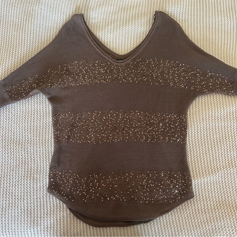 Express Top
